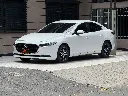 MAZDA 3 TOURING HYBRID 2023 (1).webp