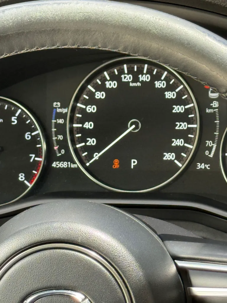 MAZDA 3 TOURING HYBRID 2023 (20).webp