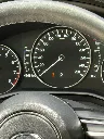 MAZDA 3 TOURING HYBRID 2023 (20).webp