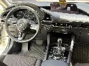 MAZDA 3 TOURING HYBRID 2023 (12).webp