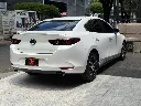 MAZDA 3 TOURING HYBRID 2023 (6).webp