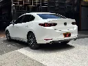 MAZDA 3 TOURING HYBRID 2023 (4).webp