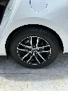 MAZDA 3 TOURING HYBRID 2023 (21).webp