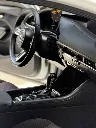 MAZDA 3 TOURING HYBRID 2023 (11).webp