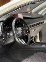 MAZDA 3 TOURING HYBRID 2023 (10).webp