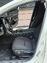 MAZDA 3 TOURING HYBRID 2023 (9).webp