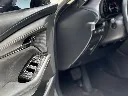 MAZDA 3 TOURING HYBRID 2023 (18).webp