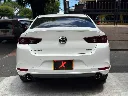 MAZDA 3 TOURING HYBRID 2023 (5).webp