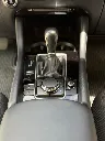 MAZDA 3 TOURING HYBRID 2023 (17).webp