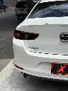 MAZDA 3 TOURING HYBRID 2023 (7).webp
