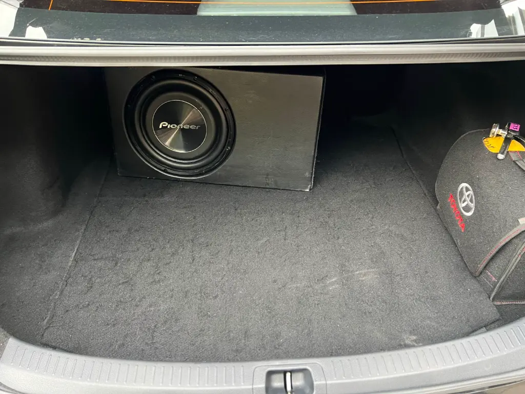 TOYOTA COROLLA SE-G 2.0 GASOLINA TP 2023 (21).webp