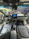 TOYOTA COROLLA CROSS SE-G HYBRID 2024 (16).webp