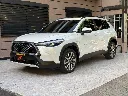 TOYOTA COROLLA CROSS SE-G HYBRID 2024 (1).webp