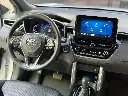 TOYOTA COROLLA CROSS SE-G HYBRID 2024 (17).webp