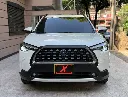 TOYOTA COROLLA CROSS SE-G HYBRID 2024 (2).webp
