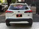 TOYOTA COROLLA CROSS SE-G HYBRID 2024 (5).webp