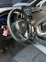 TOYOTA COROLLA CROSS SE-G HYBRID 2024 (10).webp