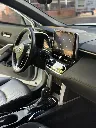 TOYOTA COROLLA CROSS SE-G HYBRID 2024 (12).webp