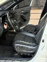 TOYOTA COROLLA CROSS SE-G HYBRID 2024 (13).webp