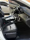 TOYOTA COROLLA CROSS SE-G HYBRID 2024 (11).webp