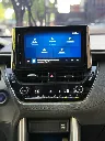TOYOTA COROLLA CROSS SE-G HYBRID 2024 (15).webp