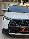 TOYOTA COROLLA CROSS SE-G HYBRID 2024 (7).webp