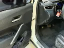 TOYOTA COROLLA CROSS SE-G HYBRID 2024 (18).webp