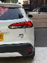 TOYOTA COROLLA CROSS SE-G HYBRID 2024 (8).webp