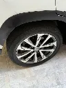 TOYOTA COROLLA CROSS SE-G HYBRID 2024 (22).webp