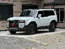 TOYOTA PRADO TX-L 2.8 DIESEL BLINDAJE 2+ 2025 publicar en $469.900 (1).webp