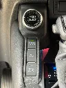 TOYOTA PRADO TX-L 2.8 DIESEL BLINDAJE 2+ 2025 publicar en $469.900 (18).webp
