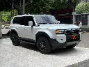 TOYOTA PRADO TX-L 2.8 DIESEL BLINDAJE 2+ 2025 publicar en $469.900 (3).webp