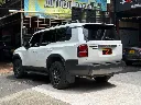 TOYOTA PRADO TX-L 2.8 DIESEL BLINDAJE 2+ 2025 publicar en $469.900 (4).webp