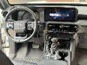 TOYOTA PRADO TX-L 2.8 DIESEL BLINDAJE 2+ 2025 publicar en $469.900 (10).webp
