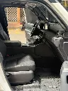 TOYOTA PRADO TX-L 2.8 DIESEL BLINDAJE 2+ 2025 publicar en $469.900 (9).webp
