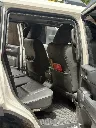 TOYOTA PRADO TX-L 2.8 DIESEL BLINDAJE 2+ 2025 publicar en $469.900 (22).webp