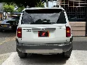 TOYOTA PRADO TX-L 2.8 DIESEL BLINDAJE 2+ 2025 publicar en $469.900 (5).webp