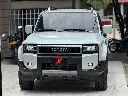 TOYOTA PRADO TX-L 2.8 DIESEL BLINDAJE 2+ 2025 publicar en $469.900 (2).webp