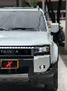 TOYOTA PRADO TX-L 2.8 DIESEL BLINDAJE 2+ 2025 publicar en $469.900 (28).webp