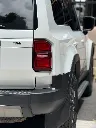 TOYOTA PRADO TX-L 2.8 DIESEL BLINDAJE 2+ 2025 publicar en $469.900 (25).webp