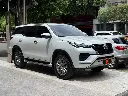 TOYOTA FORTUNER SRV 2.7 GASOLINA 2024  (3).webp