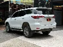 TOYOTA FORTUNER SRV 2.7 GASOLINA 2024  (4).webp