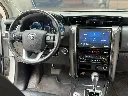 TOYOTA FORTUNER SRV 2.7 GASOLINA 2024  (13).webp