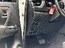 TOYOTA FORTUNER SRV 2.7 GASOLINA 2024  (23).webp