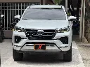 TOYOTA FORTUNER SRV 2.7 GASOLINA 2024  (2).webp