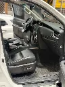 TOYOTA FORTUNER SRV 2.7 GASOLINA 2024  (15).webp