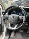 TOYOTA FORTUNER SRV 2.7 GASOLINA 2024  (14).webp