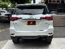 TOYOTA FORTUNER SRV 2.7 GASOLINA 2024  (5).webp