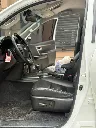 TOYOTA FORTUNER SRV 2.7 GASOLINA 2024  (10).webp