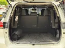 TOYOTA FORTUNER SRV 2.7 GASOLINA 2024  (9).webp